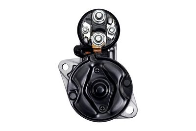 STARTER HELLA 8EA012527891 1