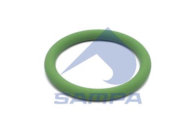 Cinta de sellado