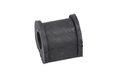 CUZINET STABILIZATOR Kavo Parts SBS10187 9