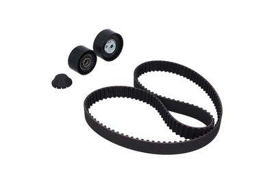 SET CUREA DE DISTRIBUTIE KAMOKA 7001151 1