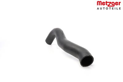 FURTUN EAR SUPRAALIMENTARE METZGER AUTOTEILE 2400395 7