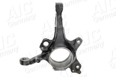 ARTICULATIE DIRECTIE SUSPENSIE ROATA