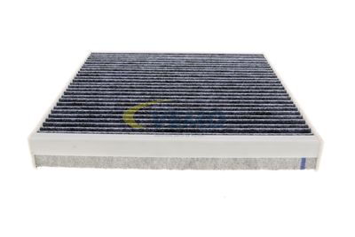 FILTER INNENRAUMLUFT VEMO V10320001 25