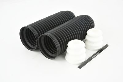 CHIT PROTECTIE PRAF AMORTIZOR FEBEST VWSHBGOLVIFKIT 45