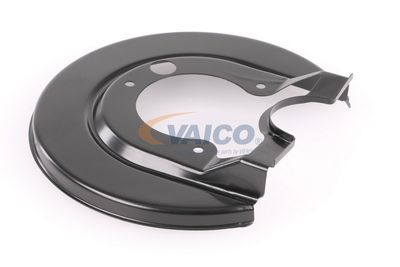 SPRITZBLECH BREMSSCHEIBE VAICO V105005 51
