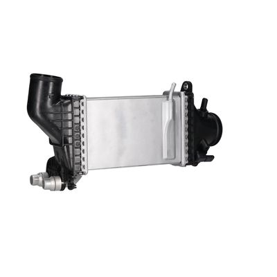 LADELUFTKüHLER NISSENS 961454 20