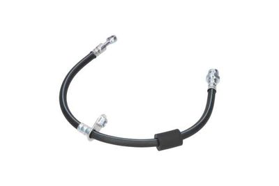 FURTUN FRANA Kavo Parts BBH5593 18