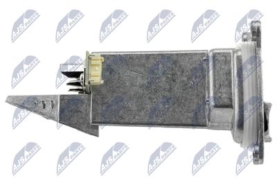 UNITATE DE CONTROL LUMINI NTY EPXBM067 3