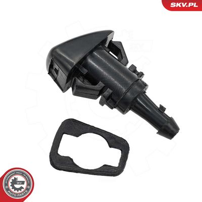дюза миещо устр., миене на стъклата ESEN SKV 15SKV219