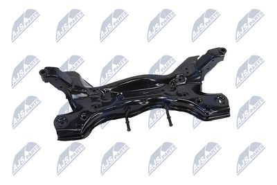 RAMA SUSTINERE/SUPORT AGREGATE NTY ZRZVW036 37