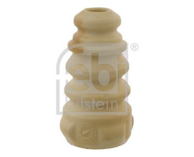 FEBI BILSTEIN Anschlagpuffer, Federung