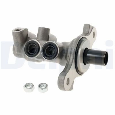 POMPA CENTRALA FRANA DELPHI LM80503 1