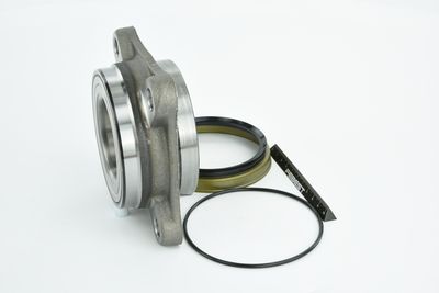 BUTUC ROATA FEBEST 0182GRJ120FMKIT 37