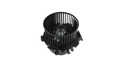 INNENRAUMGEBLäSE NRF 34110 27