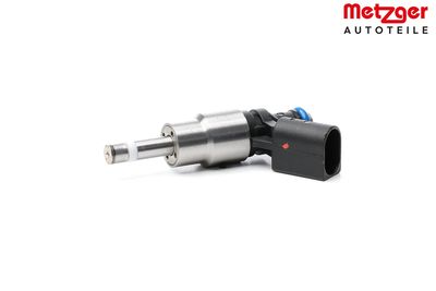 EINSPRITZVENTIL METZGER AUTOTEILE 0920053 36