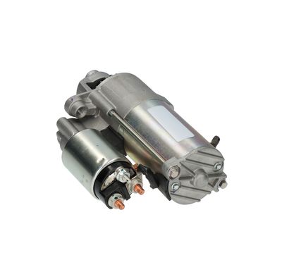 STARTER VALEO 201118 13