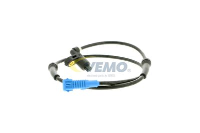 SENSOR RADDREHZAHL VEMO V42720001 57