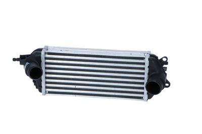 INTERCOOLER COMPRESOR NRF 30869 6