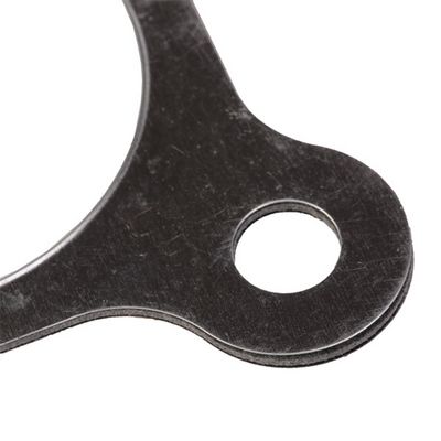 уплътнение, изпускателен колектор STARK SKGE-0690117
