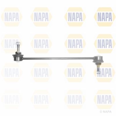 Link/Coupling Rod, stabiliser bar NAPA NST4347