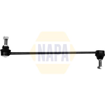 Stabilisatorstang