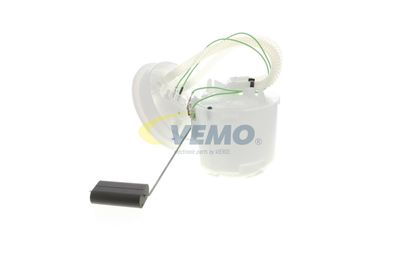 SENZOR REZERVOR COMBUSTIBIL VEMO V25090012 14