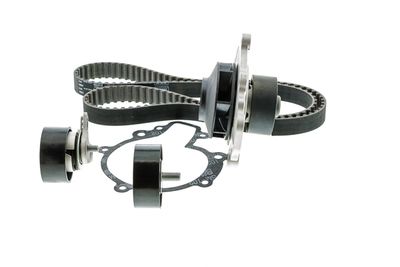 SET POMPA APA + CUREA DINTATA AISIN TKGM7002 1