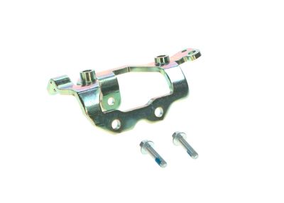 SET REPARATIE SISTEM COMMON-RAIL BOSCH 1462C05999 26