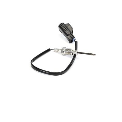 SENZOR TEMPERATURA GAZE EVACUARE DELPHI TS3039212B1 14