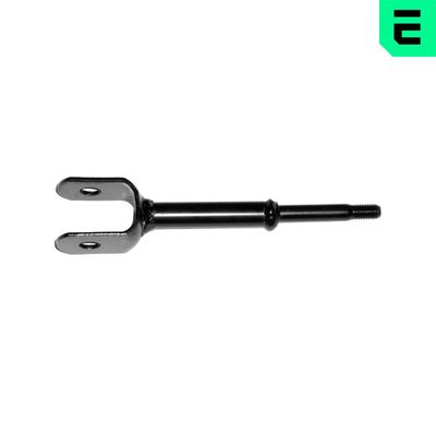 BRAT/BIELETA SUSPENSIE STABILIZATOR