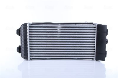 INTERCOOLER COMPRESOR NISSENS 96187 2
