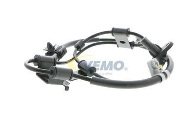 SENSOR RADDREHZAHL VEMO V53720091 18