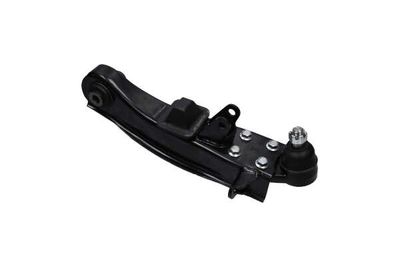 BRAT SUSPENSIE ROATA Kavo Parts SCA3022 6