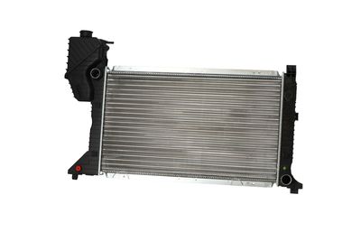 RADIATOR RACIRE MOTOR NRF 50557 6