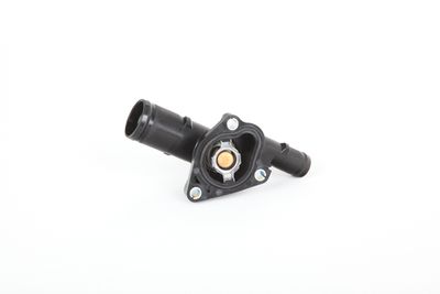 THERMOSTAT KüHLMITTEL CONTINENTAL 28020040172 24
