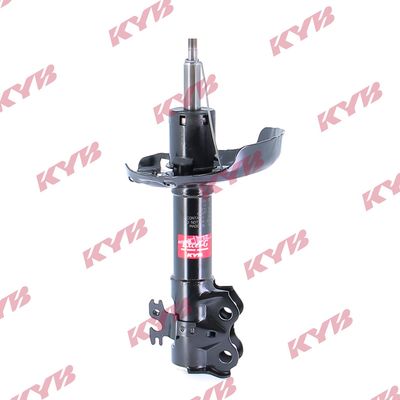 STOßDäMPFER KYB 3358034 2