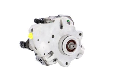 POMPA DE INALTA PRESIUNE REMANTE 002002000265R 55