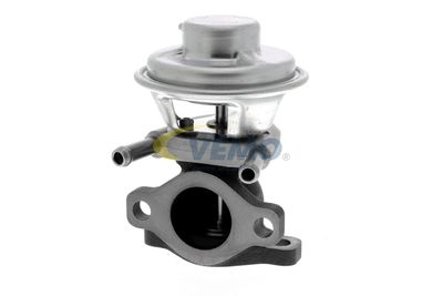 AGR-VENTIL VEMO V24630026 14
