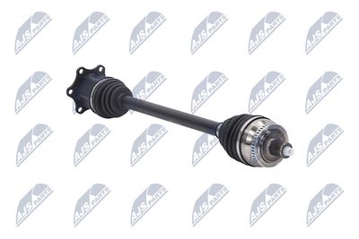 PLANETARA NTY NPWAU112 13