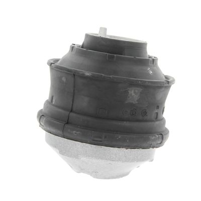 LAGERUNG MOTOR CORTECO 80001089 39