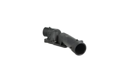 KüHLMITTELFLANSCH NRF 775095 44