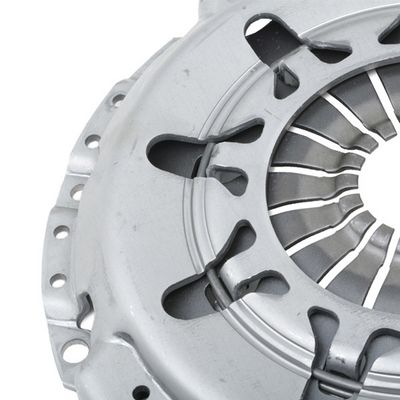 комплект съединител STARK SKCK-0100548