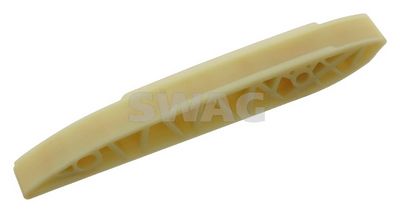 kreiptuvai, sinchronizavimo grandinė 10 93 0504 SWAG