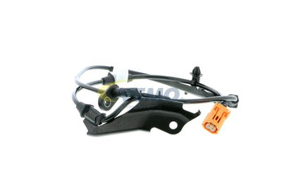 SENZOR TURATIE ROATA VEMO V26720112 17