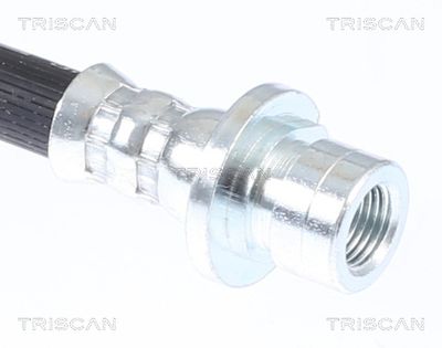 Vorschau Bremsschlauch Ansicht 3