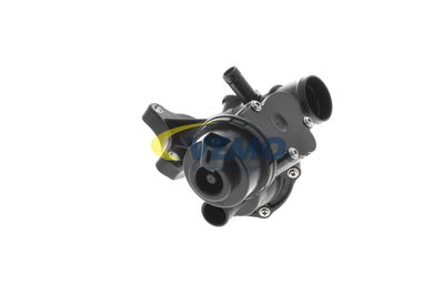 CARCASA TERMOSTAT VEMO V46991400 25