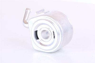 RADIATOR ULEI ULEI MOTOR NISSENS 90695 26