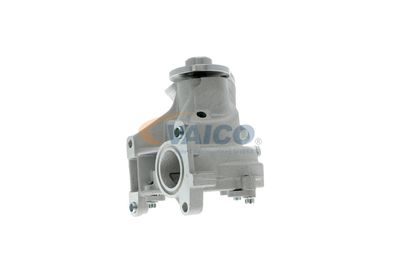 POMPă DE APă RăCIRE MOTOR VAICO V3050015 25