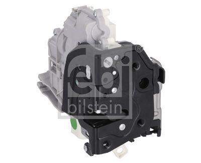 TüRSCHLOSS FEBI BILSTEIN 1004198