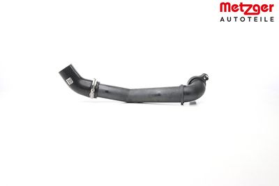 FURTUN EAR SUPRAALIMENTARE METZGER AUTOTEILE 2401485 19